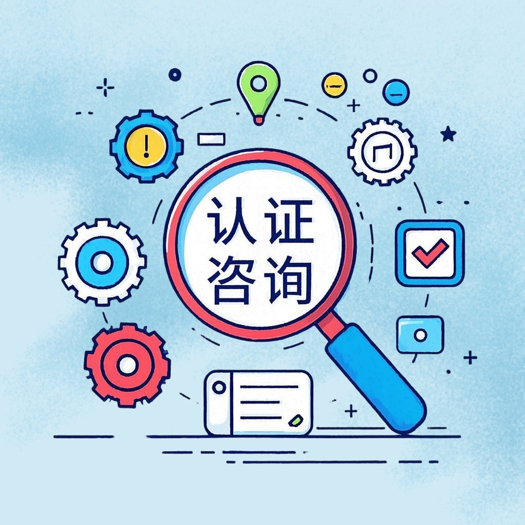 CMMI咨询评估